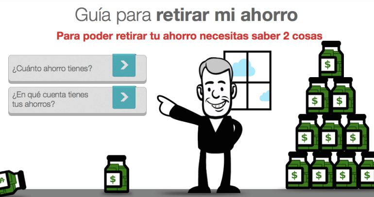 Captura de pantalla 2014-08-29 a la(s) 01.22.06