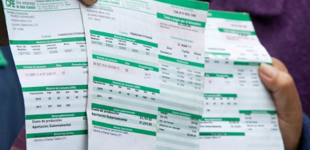 cfe-cobros-excesivos