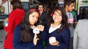 received_731161806957957