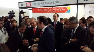 received_731161916957946