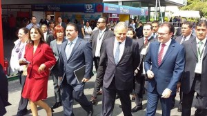 received_731162050291266