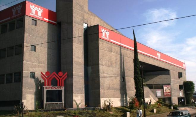 Infonavit