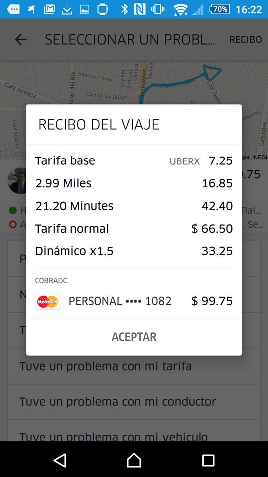 11267829_846701722070631_458445136_n