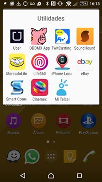 11270081_846702278737242_1856629453_n