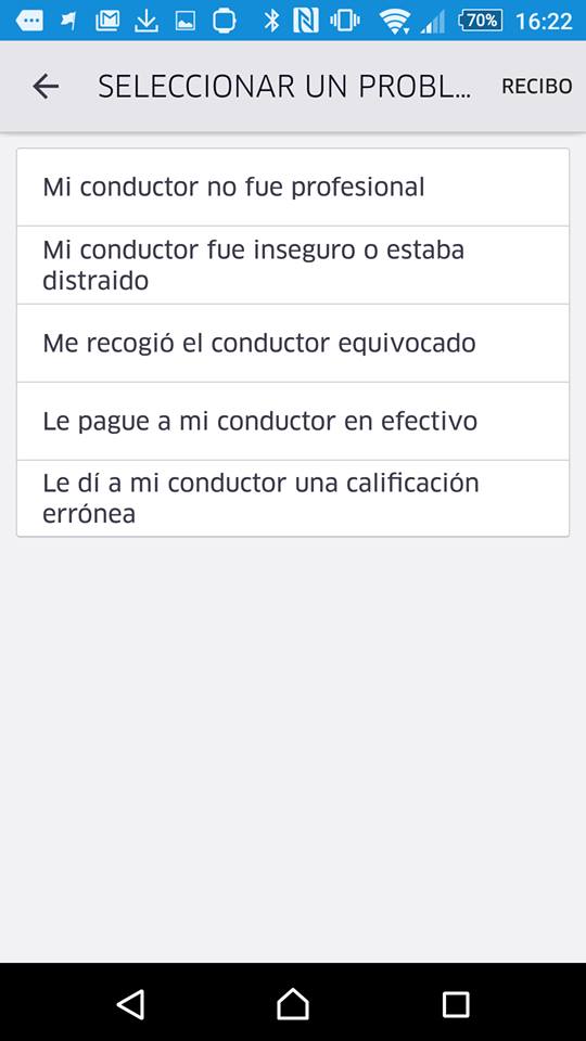 11301456_846701748737295_860599495_n