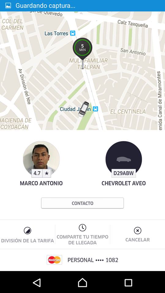 11352520_846702165403920_1008976196_n