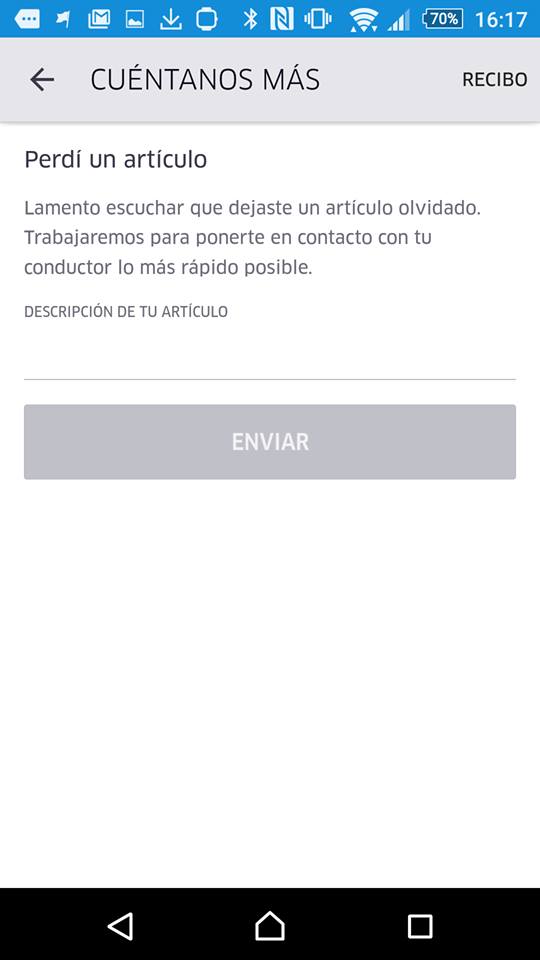 11354941_846701812070622_1869089469_n