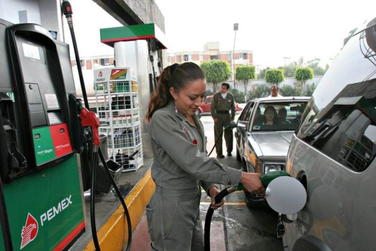 gasolina_incremento_pemex-movil