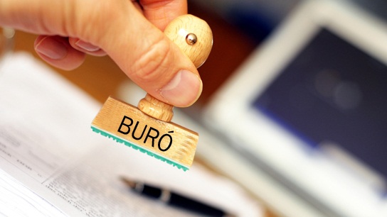 Como_checar_mi_buro_de_credito_34334