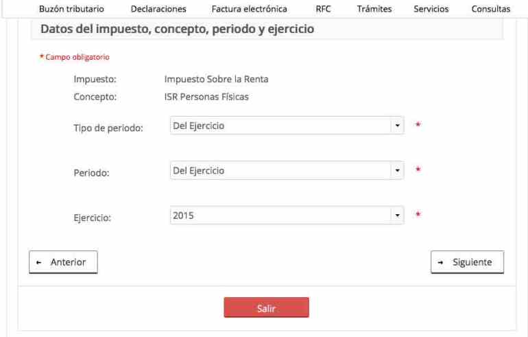 Solicitud-de-devolucion-3