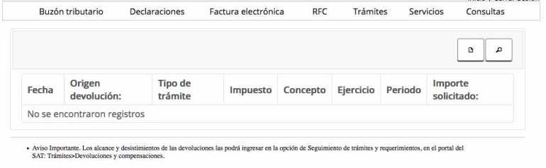 Solicitud-de-Devolucion1