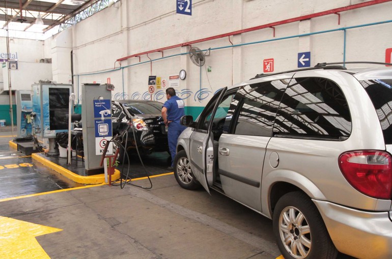 593099_modificaciones-programa-verificacion-3