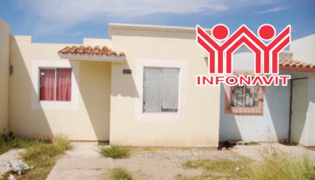 CASA-ABANDONADAS-DE-INFONAVIT1