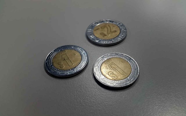 salario-minimo-4-pesos-640x400