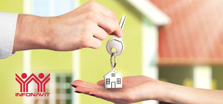 8114057b2df3250e1f835d39aeed6997