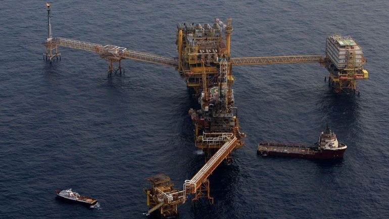 2013-06-05t155609z_11939682.jpg_423392900