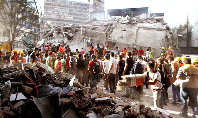 suman-361-muertos-por-sismo-del-19-de-septiembre-de66df4d006c967ff60b404df50bcaa9