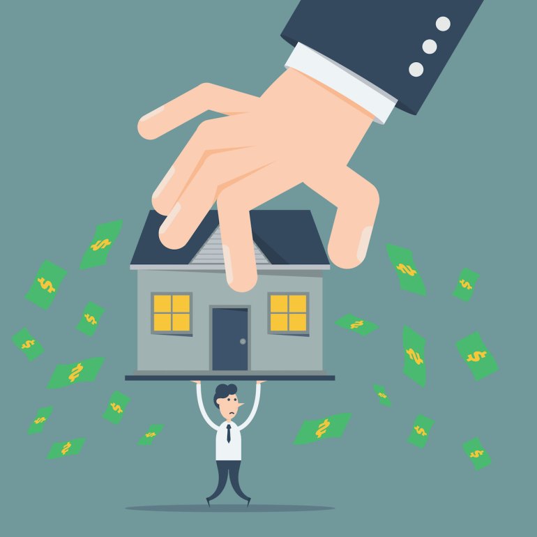 refinancemistakesmain