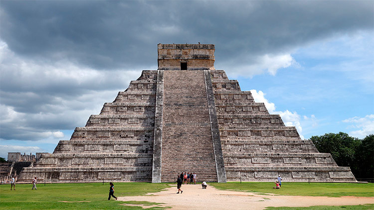 55cd4e85c46188e62a8b45c9