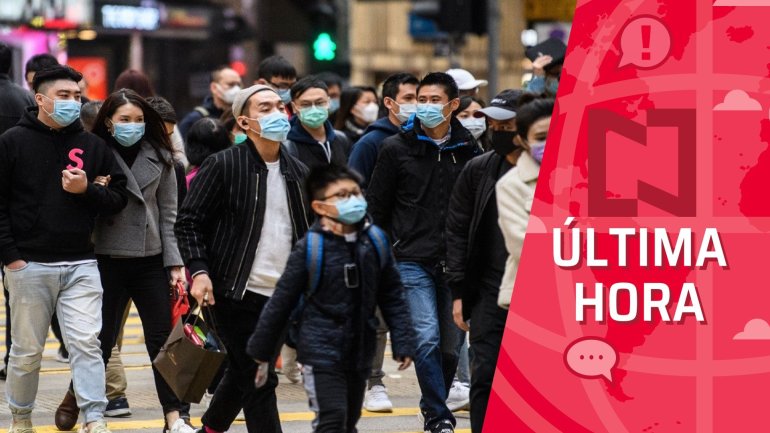 88138032_3495880057152771_2250177540113039360_o