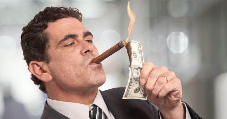 banker-bashing-makes-you-go-blind