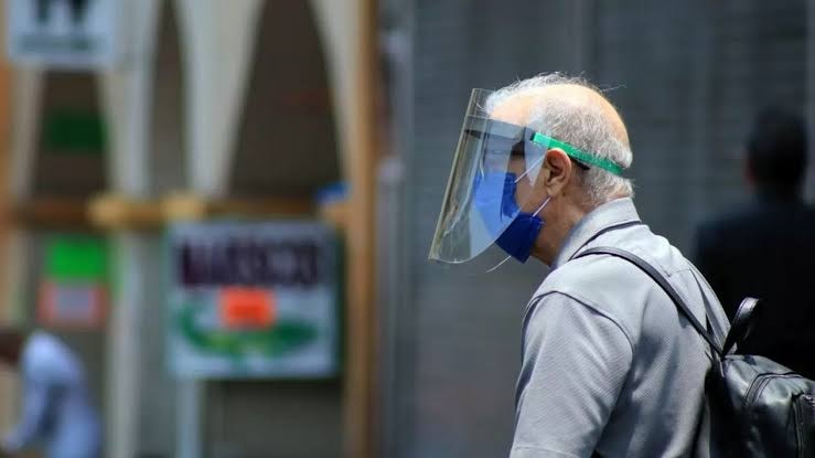 79108278_3825325574208216_2260492896211828736_n